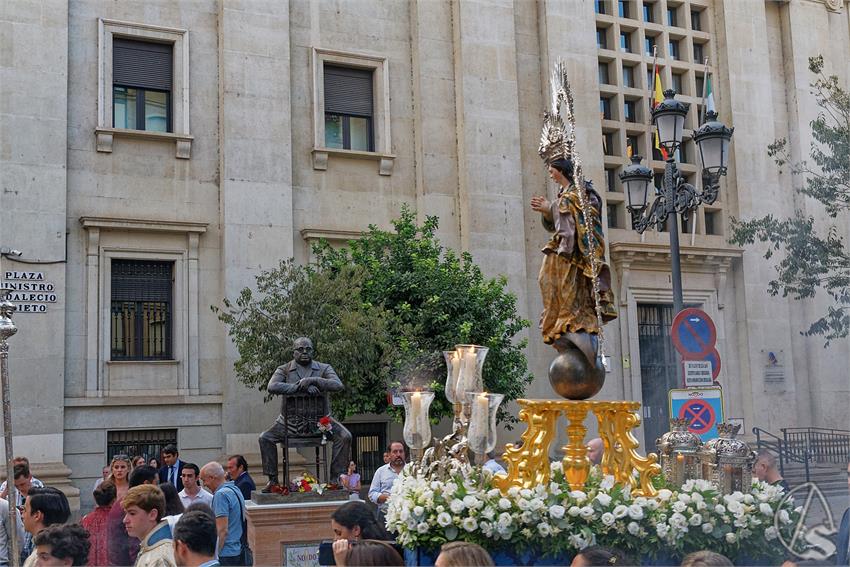 fjmontiel_Traslado_Pura_y_Limpia_a_Aguas_XXV_Aniv_Coronacion_2025_DSC_4875_DxO