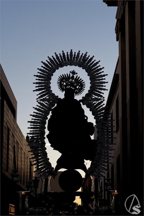 fjmontiel_Traslado_Pura_y_Limpia_a_Aguas_XXV_Aniv_Coronacion_2025_DSC_4878_DxO