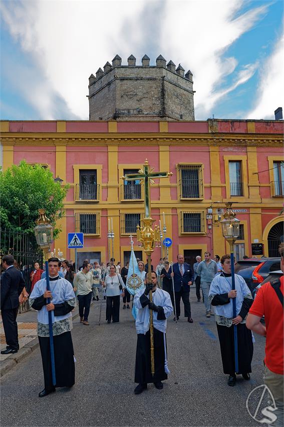fjmontiel_Traslado_Pura_y_Limpia_a_Aguas_XXV_Aniv_Coronacion_2025_DSC_4880_DxO