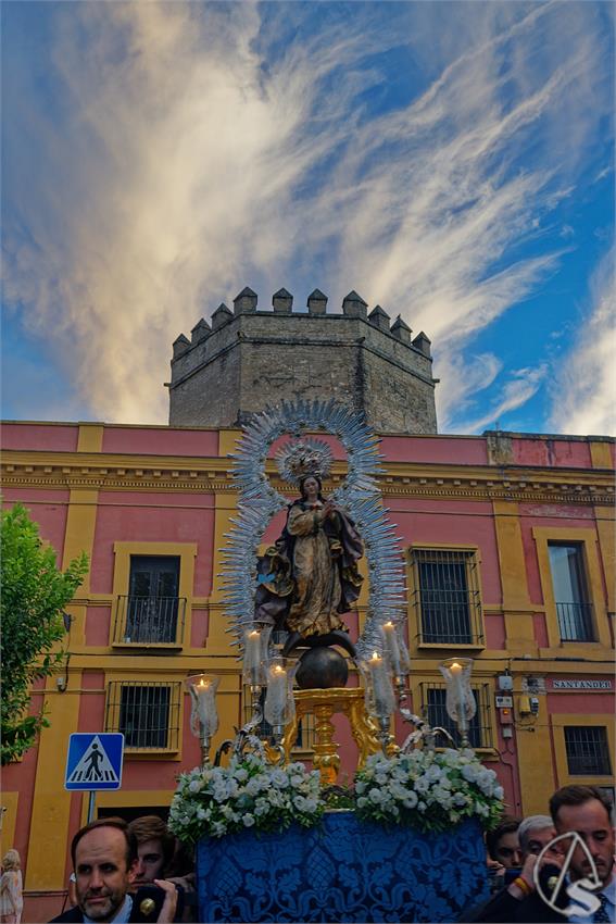 fjmontiel_Traslado_Pura_y_Limpia_a_Aguas_XXV_Aniv_Coronacion_2025_DSC_4882_DxO