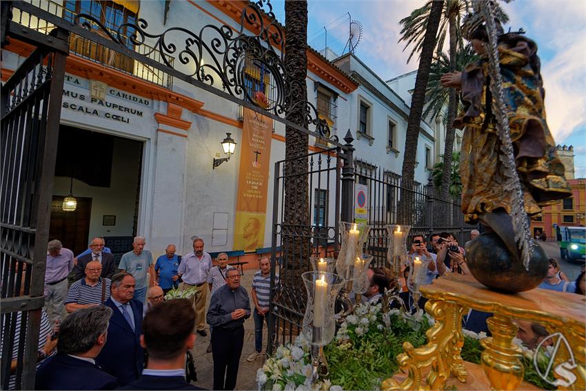 fjmontiel_Traslado_Pura_y_Limpia_a_Aguas_XXV_Aniv_Coronacion_2025_DSC_4886_DxO
