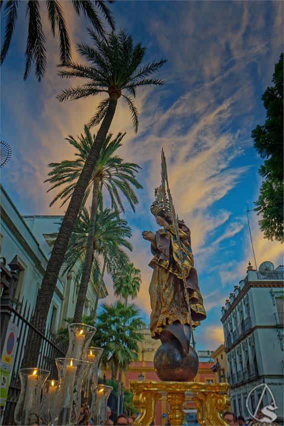 fjmontiel_Traslado_Pura_y_Limpia_a_Aguas_XXV_Aniv_Coronacion_2025_DSC_4887_DxO