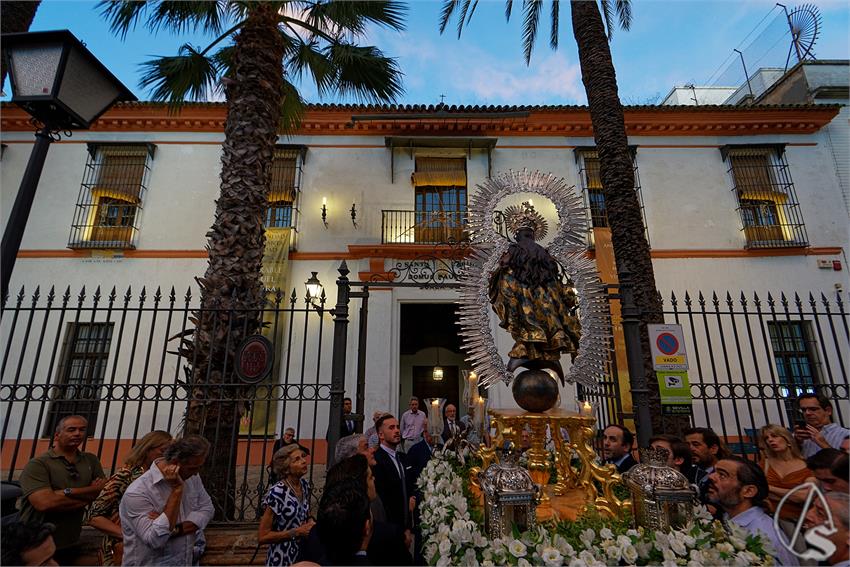 fjmontiel_Traslado_Pura_y_Limpia_a_Aguas_XXV_Aniv_Coronacion_2025_DSC_4889_DxO