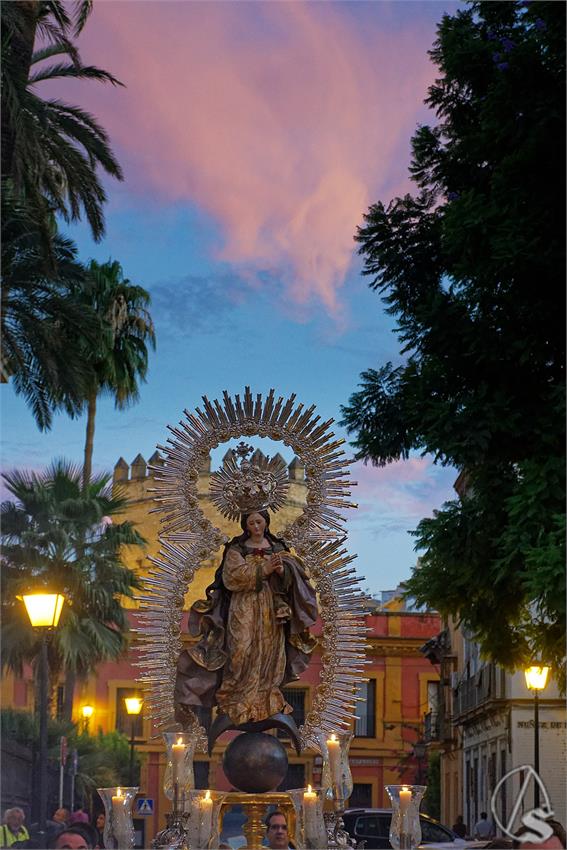 fjmontiel_Traslado_Pura_y_Limpia_a_Aguas_XXV_Aniv_Coronacion_2025_DSC_4891_DxO
