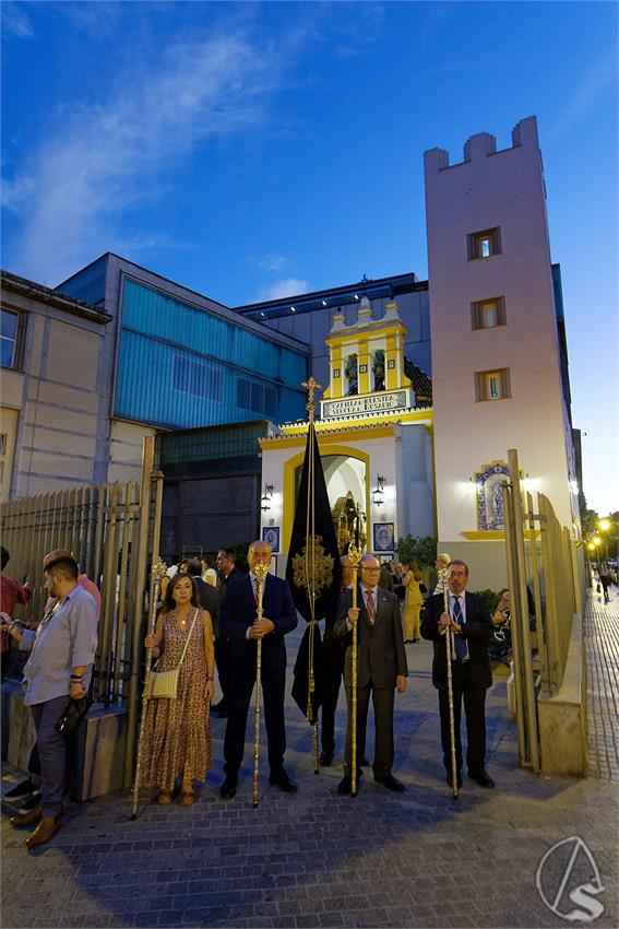 fjmontiel_Traslado_Pura_y_Limpia_a_Aguas_XXV_Aniv_Coronacion_2025_DSC_4898_DxO