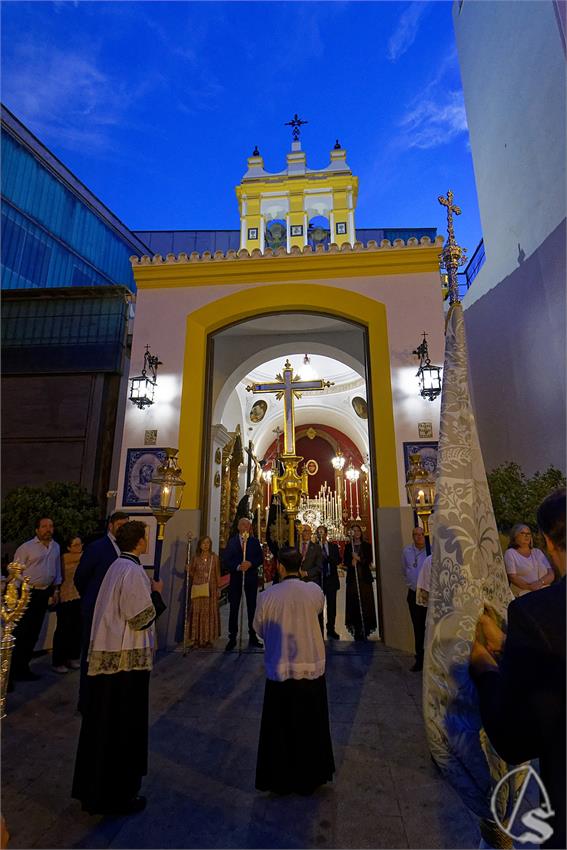 fjmontiel_Traslado_Pura_y_Limpia_a_Aguas_XXV_Aniv_Coronacion_2025_DSC_4902_DxO