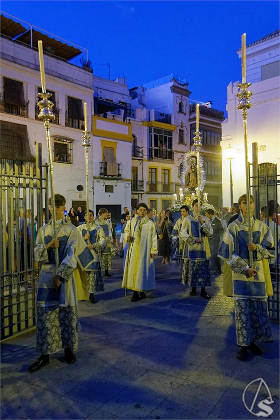 fjmontiel_Traslado_Pura_y_Limpia_a_Aguas_XXV_Aniv_Coronacion_2025_DSC_4903_DxO