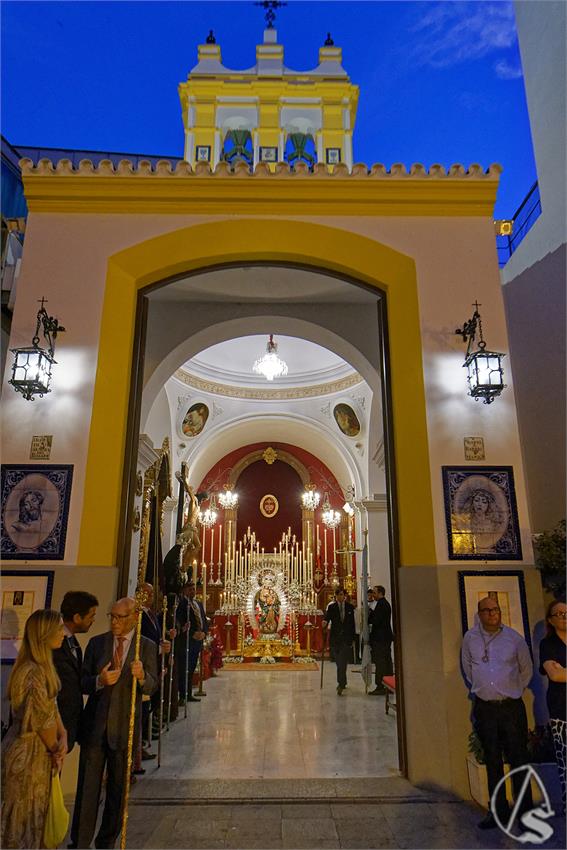 fjmontiel_Traslado_Pura_y_Limpia_a_Aguas_XXV_Aniv_Coronacion_2025_DSC_4905_DxO