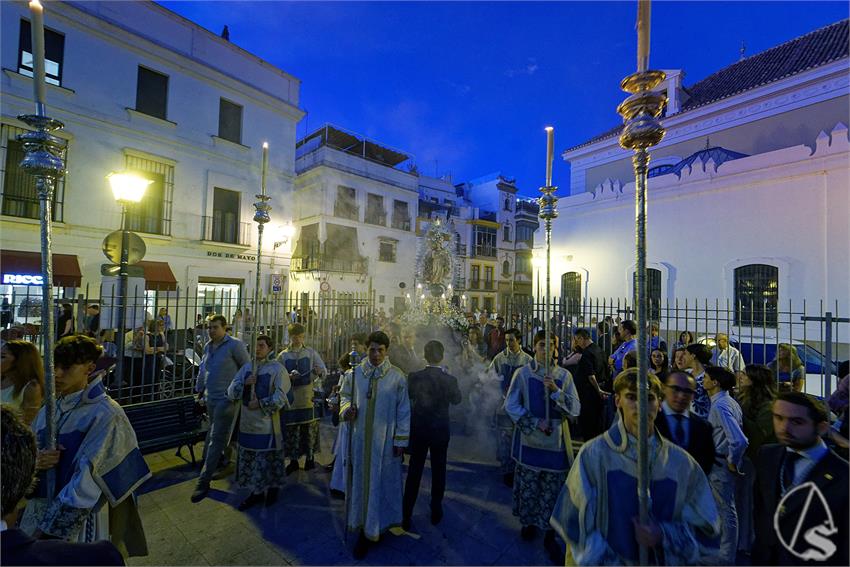 fjmontiel_Traslado_Pura_y_Limpia_a_Aguas_XXV_Aniv_Coronacion_2025_DSC_4906_DxO
