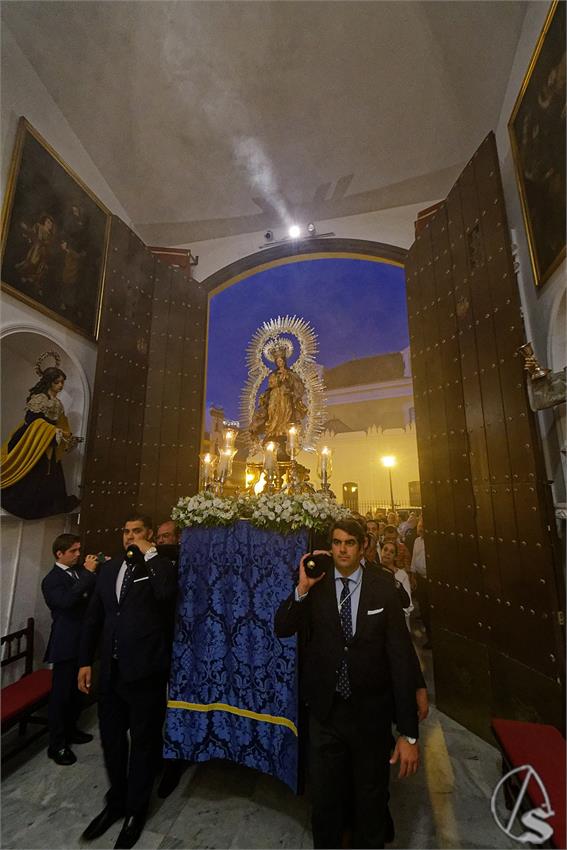 fjmontiel_Traslado_Pura_y_Limpia_a_Aguas_XXV_Aniv_Coronacion_2025_DSC_4912_DxO