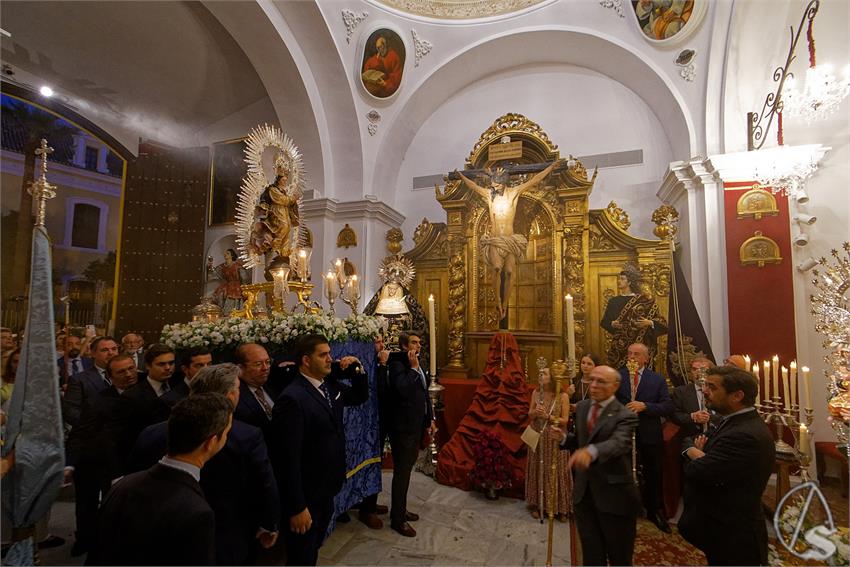 fjmontiel_Traslado_Pura_y_Limpia_a_Aguas_XXV_Aniv_Coronacion_2025_DSC_4916_DxO