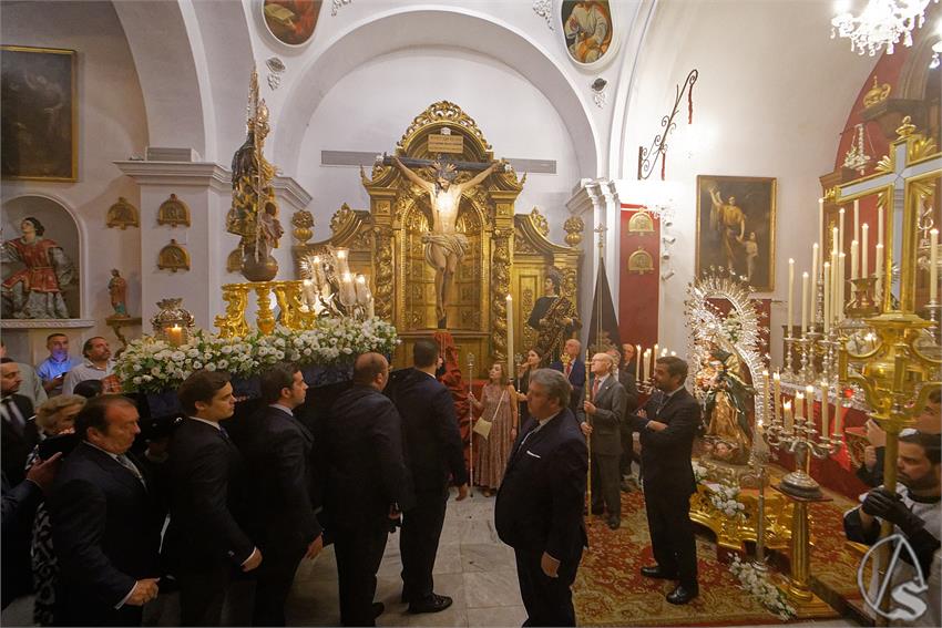 fjmontiel_Traslado_Pura_y_Limpia_a_Aguas_XXV_Aniv_Coronacion_2025_DSC_4918_DxO