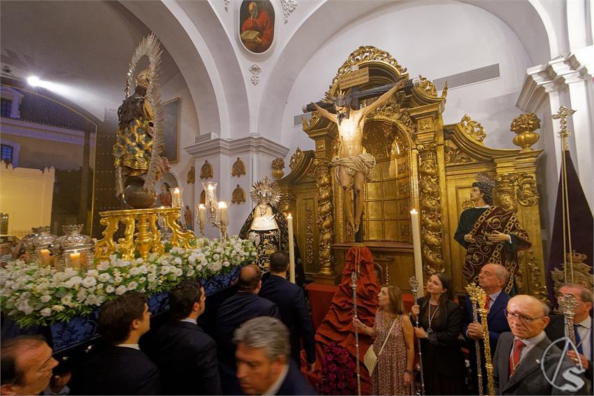 fjmontiel_Traslado_Pura_y_Limpia_a_Aguas_XXV_Aniv_Coronacion_2025_DSC_4920_DxO