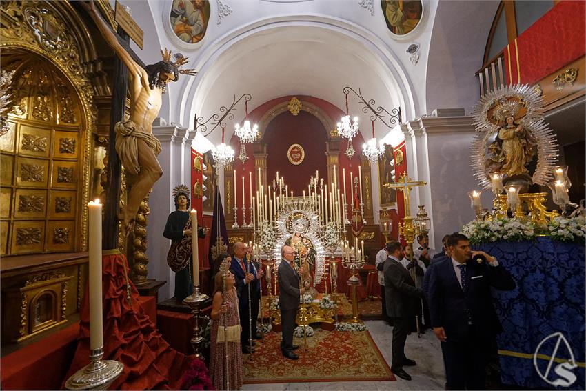 fjmontiel_Traslado_Pura_y_Limpia_a_Aguas_XXV_Aniv_Coronacion_2025_DSC_4923_DxO