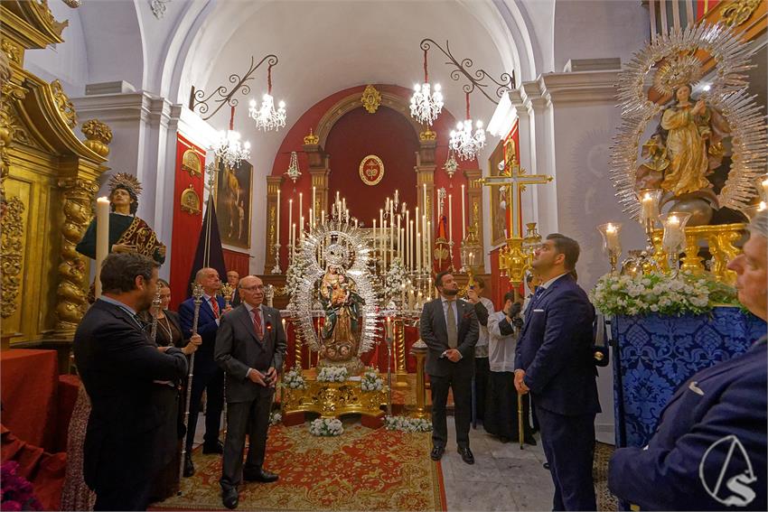 fjmontiel_Traslado_Pura_y_Limpia_a_Aguas_XXV_Aniv_Coronacion_2025_DSC_4931_DxO