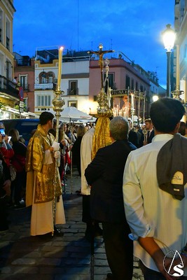 fjmontiel_Traslado_Rosario_Montesion_2023_DSC_2215.JPG