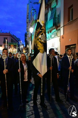 fjmontiel_Traslado_Rosario_Montesion_2023_DSC_2216.JPG