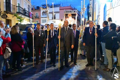 fjmontiel_Traslado_Rosario_Montesion_2023_DSC_2217.JPG