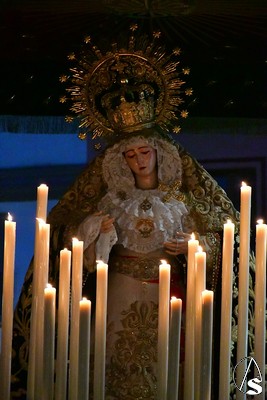 fjmontiel_Traslado_Rosario_Montesion_2023_DSC_2219.JPG