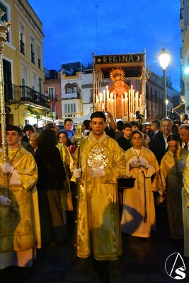 fjmontiel_Traslado_Rosario_Montesion_2023_DSC_2220.JPG