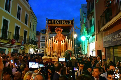 fjmontiel_Traslado_Rosario_Montesion_2023_DSC_2222.JPG