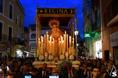 fjmontiel_Traslado_Rosario_Montesion_2023_DSC_2223.JPG