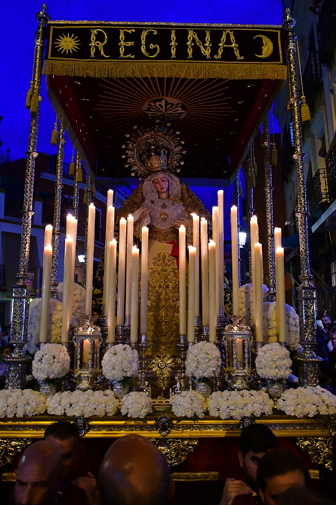 fjmontiel_Traslado_Rosario_Montesion_2023_DSC_2224.JPG