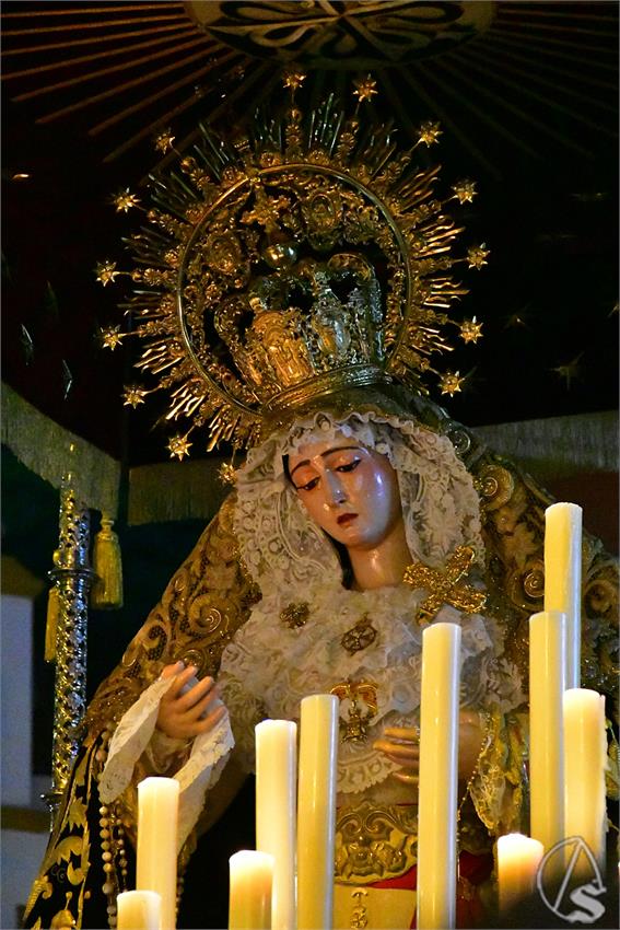 fjmontiel_Traslado_Rosario_Montesion_2023_DSC_2226.JPG