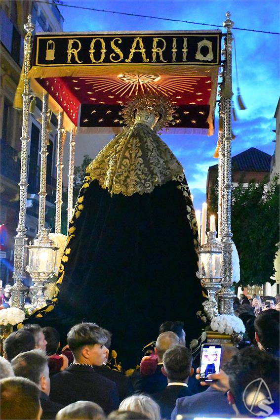 fjmontiel_Traslado_Rosario_Montesion_2023_DSC_2233.JPG