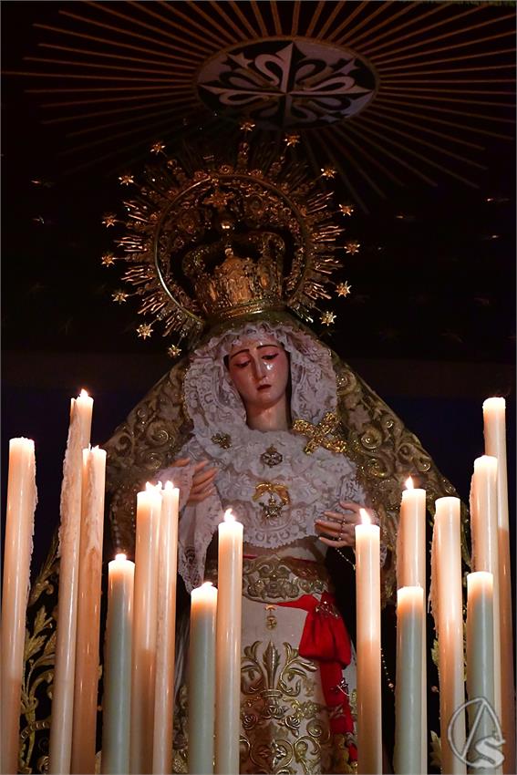 fjmontiel_Traslado_Rosario_Montesion_2023_DSC_2239.JPG