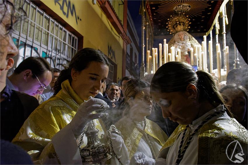 fjmontiel_Traslado_Rosario_Montesion_2023_DSC_2244_DxO