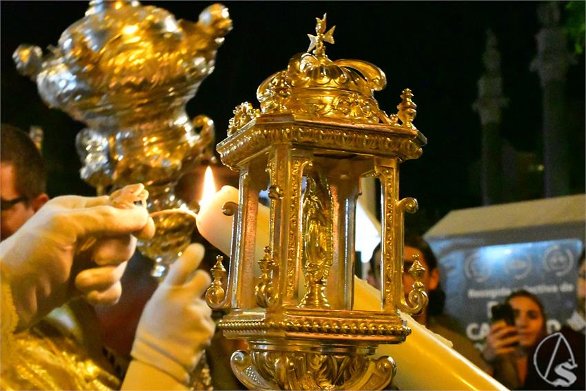 fjmontiel_Traslado_Rosario_Montesion_2023_DSC_2251.JPG