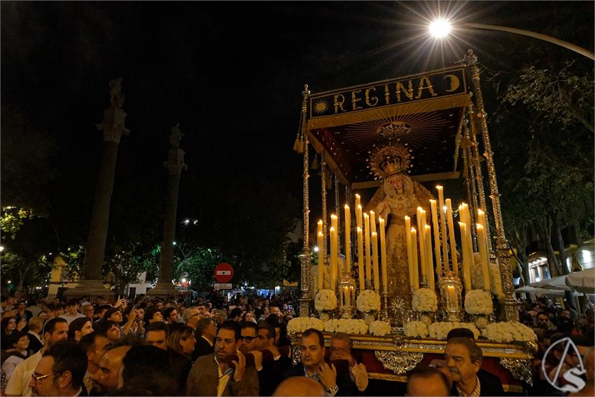 fjmontiel_Traslado_Rosario_Montesion_2023_DSC_2257_DxO