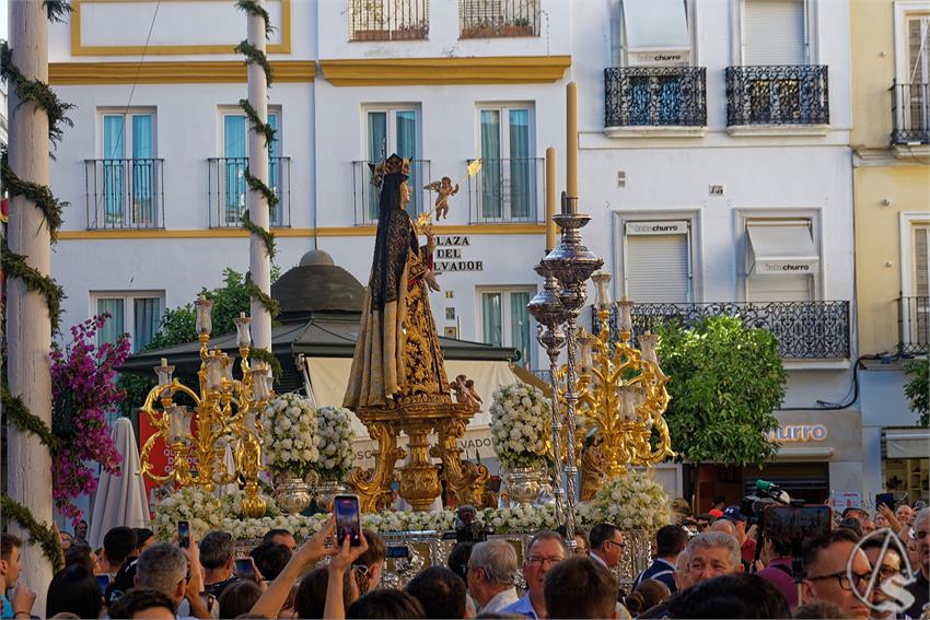 fjmontiel_Traslado_Santa_Teresa_2026_DSC_0557_DxO