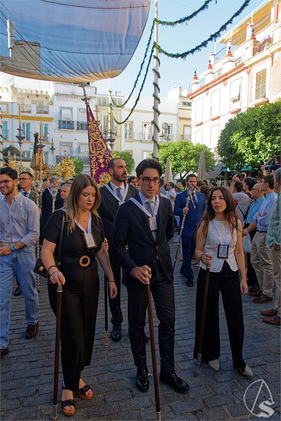 fjmontiel_Traslado_Santa_Teresa_2026_DSC_0558_DxO
