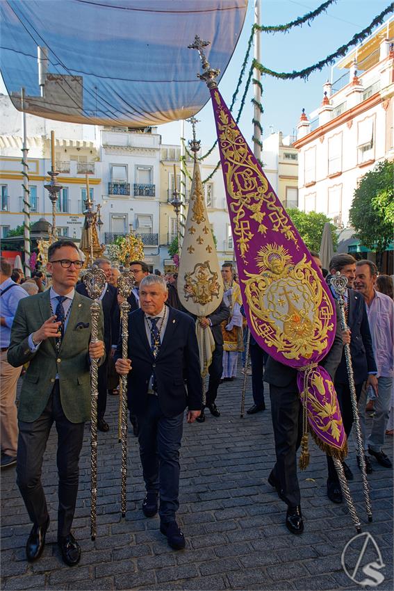 fjmontiel_Traslado_Santa_Teresa_2026_DSC_0559_DxO