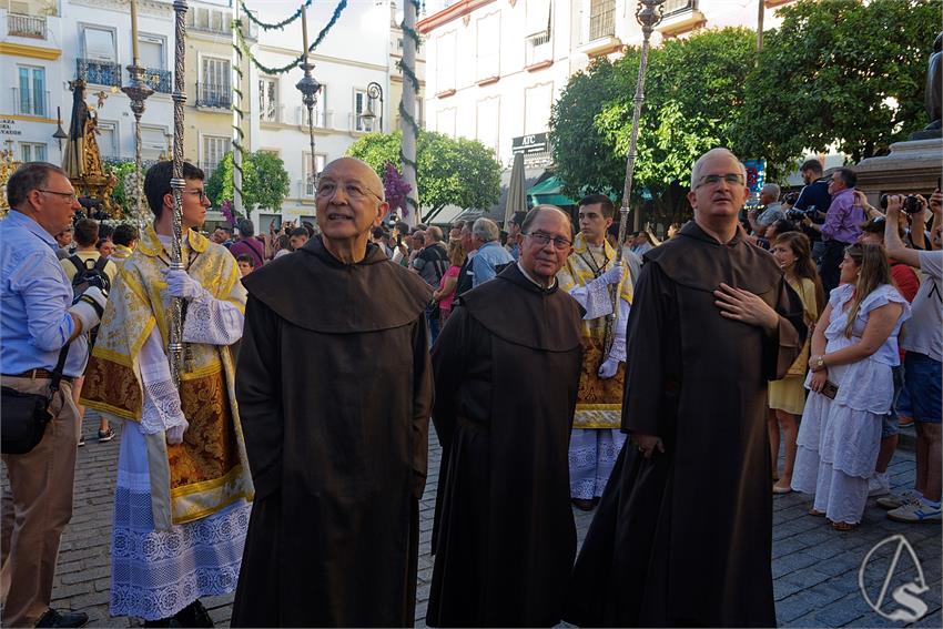 fjmontiel_Traslado_Santa_Teresa_2026_DSC_0561_DxO