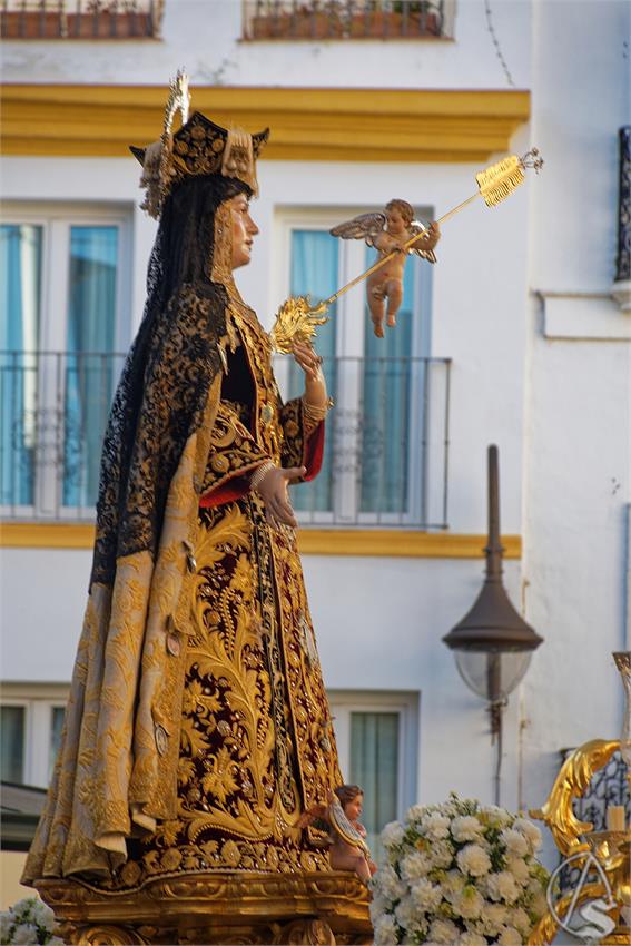 fjmontiel_Traslado_Santa_Teresa_2026_DSC_0562_DxO