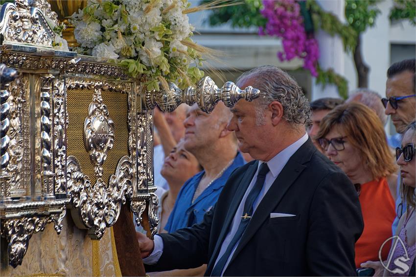 fjmontiel_Traslado_Santa_Teresa_2026_DSC_0564_DxO