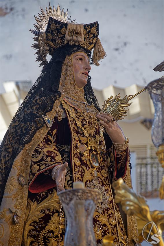 fjmontiel_Traslado_Santa_Teresa_2026_DSC_0565_DxO