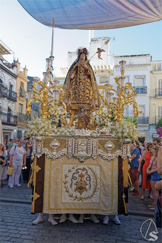fjmontiel_Traslado_Santa_Teresa_2026_DSC_0570_DxO