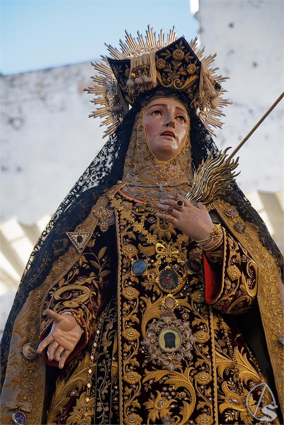 fjmontiel_Traslado_Santa_Teresa_2026_DSC_0573_DxO