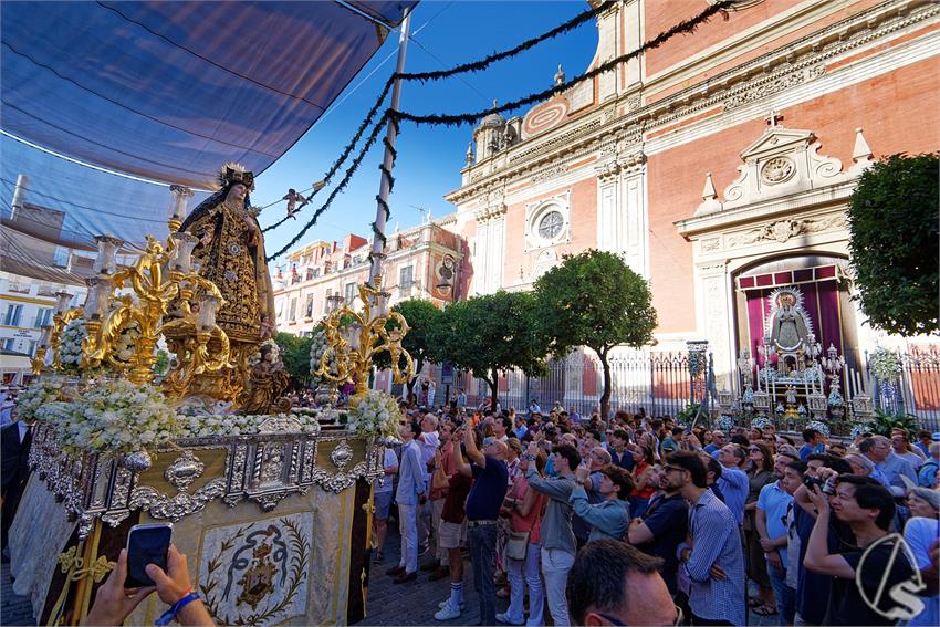 fjmontiel_Traslado_Santa_Teresa_2026_DSC_0575_DxO