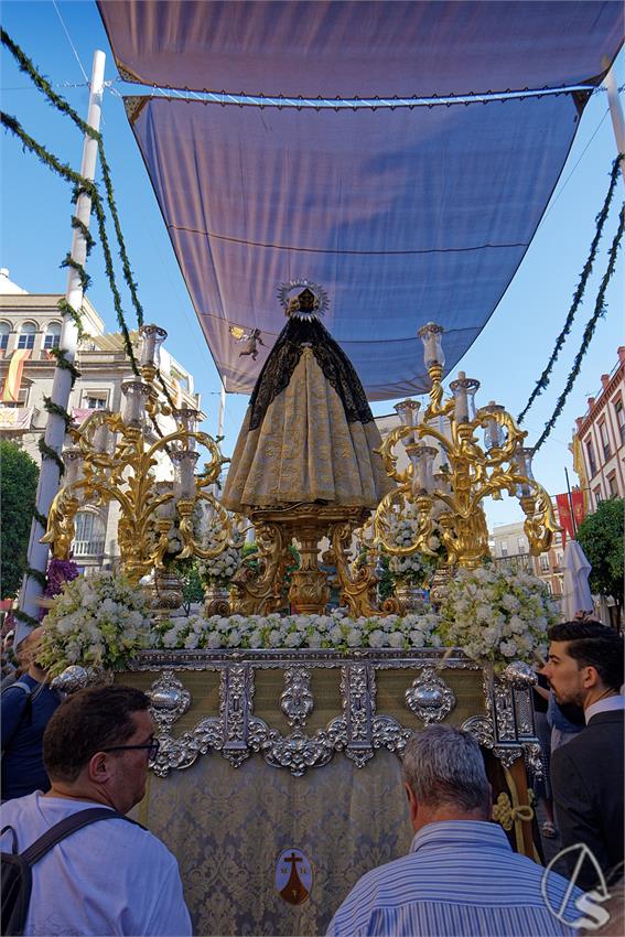 fjmontiel_Traslado_Santa_Teresa_2026_DSC_0577_DxO