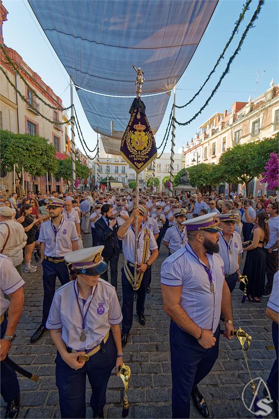 fjmontiel_Traslado_Santa_Teresa_2026_DSC_0578_DxO