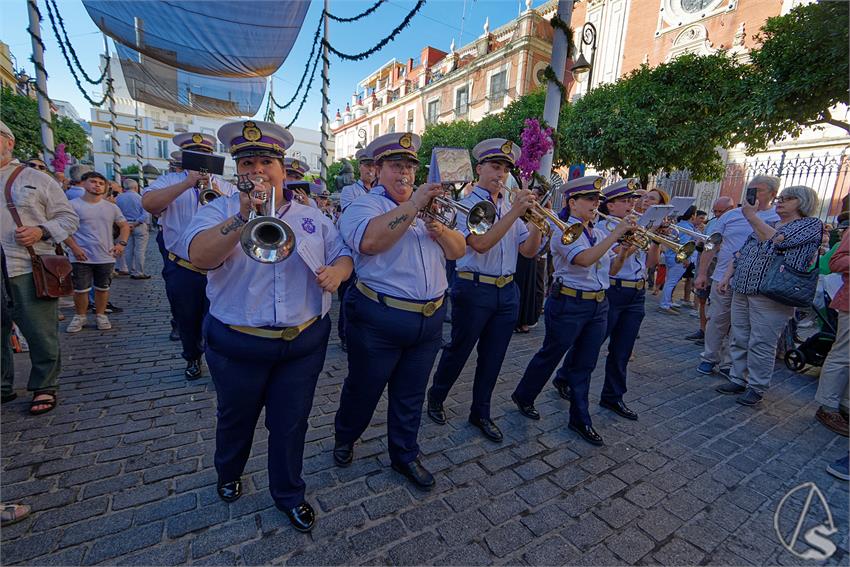 fjmontiel_Traslado_Santa_Teresa_2026_DSC_0579_DxO