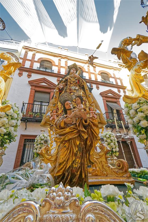 fjmontiel_Traslado_Santa_Teresa_2026_DSC_0635_DxO