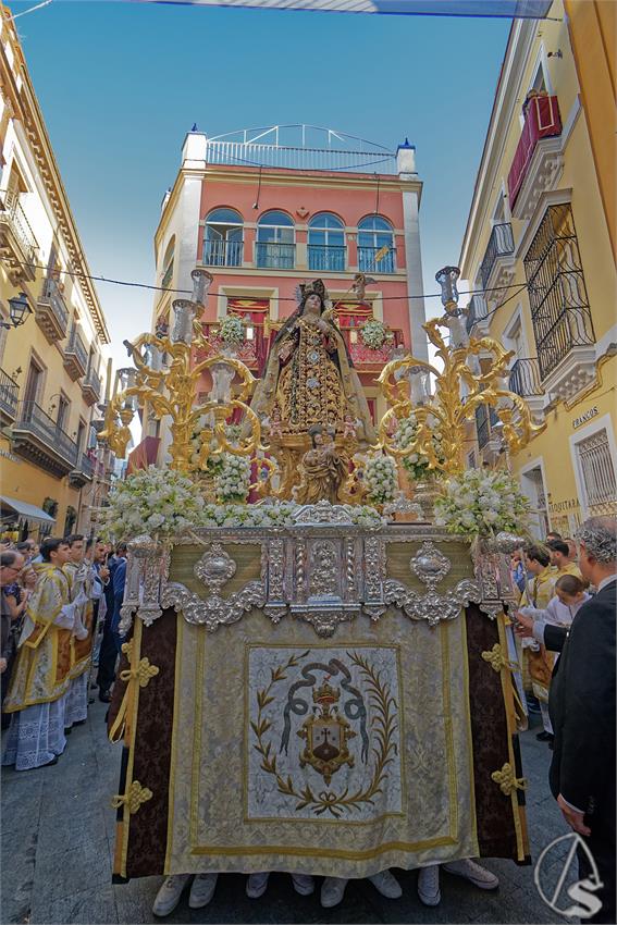 fjmontiel_Traslado_Santa_Teresa_2026_DSC_0637_DxO