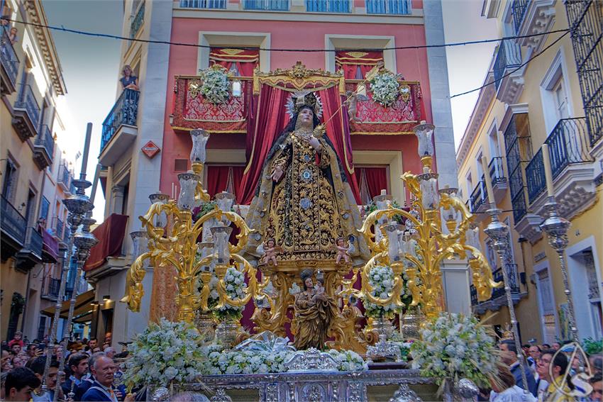 fjmontiel_Traslado_Santa_Teresa_2026_DSC_0639_DxO