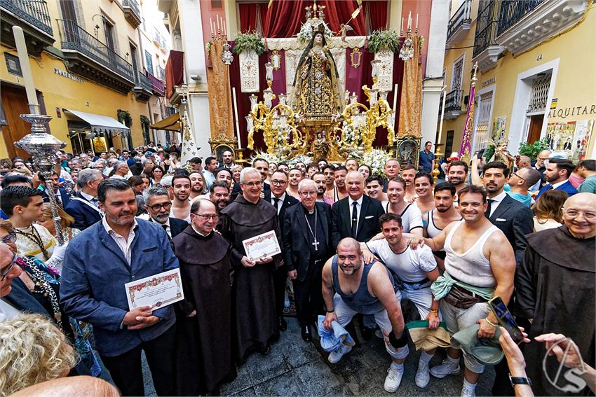 fjmontiel_Traslado_Santa_Teresa_2026_DSC_0646_DxO